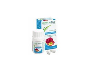 Naturactive Harpagophyton 200mg Bio 60caps