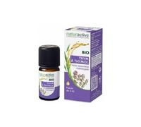 Naturactive He Thym Thymol Bio 5ml