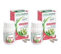 naturactive Houblon Capsule(S) 2x30 pc(s)