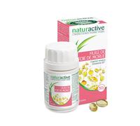 naturactive Huile de foie Morue Capsule(S) 60 pc(s)