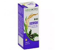 Naturactive Huile Essentielle Bio Encens 5ml