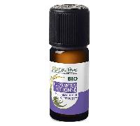 Naturactive Huile Essentielle Eucalyptus Citronné Bio 10ml