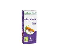 Naturactive Helichryse He Bio 5ml