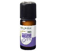 Naturactive Lavandin super Huile essentielle bio 10 ml