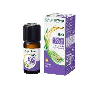 Naturactive Huile Essentielle Bio Lemon Grass 10ml
