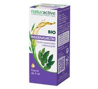 Mandrava Naturactiv Hle Ess Bi