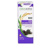 Naturactive He Pin Sylv Bio 5ml