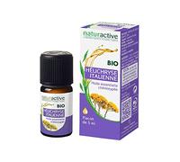 Naturactive Helichryse He Bio 5ml