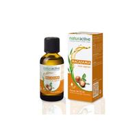 Naturactive Macadamia Hle Veg 50ml
