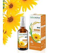 Naturactive Macérat Huileux Arnica Bio 50 ml