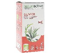 Naturactive Olivier BIO Capsule(S) 60 pc(s)