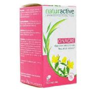 Naturactive Onagre 30 capsules