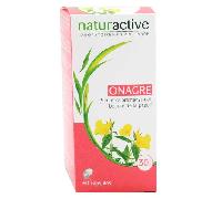 Naturactive Onagre 60 capsules