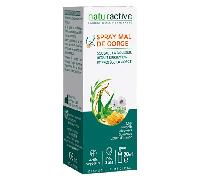 Naturactive ORL Gae Spray Mal de Gorge - 20 ml