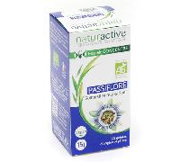 Naturactive Passiflore Bio 60 gélules végétales