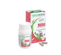 Naturactive Pensee Sauvage Gelu Fp30