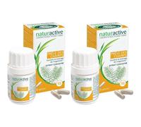 naturactive Prêle des Champs Capsule(S) 2x30 pc(s)