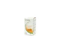Naturactive Propolis 20 gélules