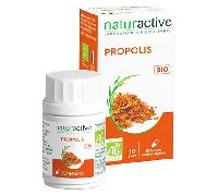 Naturactive – Propolis Bio – 30 gélules
