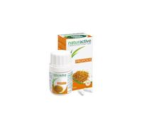 Naturactive – Propolis Bio – 30 gélules