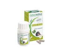 Naturactive Radis Noir 30 gélules