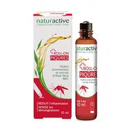 Naturactive Roll-On Piqûres 10 ml