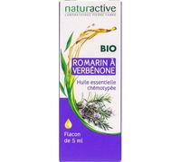 Naturactive Romar Verb He Bio