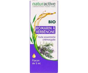 Naturactive Romar Verb He Bio