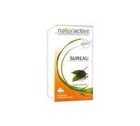 Naturactive Sureau 30 gélules