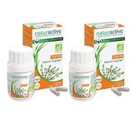 Naturactive Thym BIO Capsule(S) 2x30 pc(s)