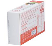 Naturactive Vitalité Renfort Capsule(S) 30 pc(s)