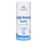 Naturado Argile Blanche 300g