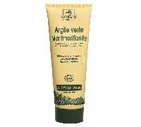 Naturado Argile Verte Montmorillonite 300g