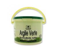 Naturado Argile Verte Montmorillonite Surfine 2.5kg