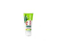 Naturado Baume corporel coco mangue 200ml