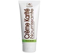 Naturado Crème hydratante Karité et pépins de raisin 50ml