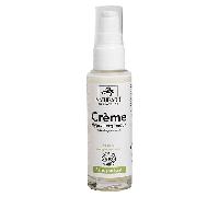 Naturado Crème Hypoallergénique 40ml