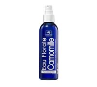 Naturado Eau Florale Camomille Bio 200ml
