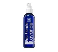 Naturado Eau florale lavande 200 ml