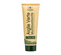 Naturado Argile verte Montmorillonite – 300 g