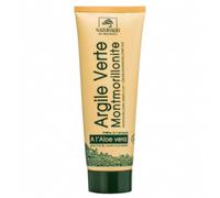 NATURADO® EN PROVENCE Argile verte Montmorillonite Pâte 300 g
