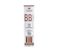 Naturado en Provence BB Crème Teintée Bronze Bio 40ml