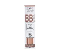 Naturado en Provence BB Crème Teintée Sable Bio 40ml