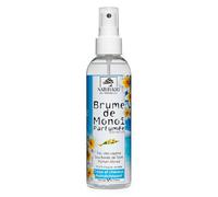 Naturado en Provence - Brume de Monoï - 150 ml