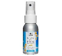 Naturado en Provence Mini Brume de Tiaré 50ml