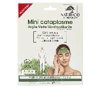Naturado en Provence Mini Cataplasme Argile Verte 80g