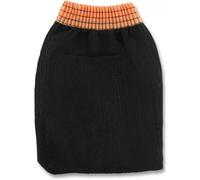 Naturado Gant Hammam KESSA