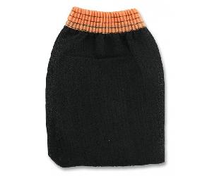 Naturado Gant Hammam KESSA