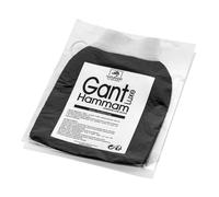 Naturado - Gant Hammam Luxe ()