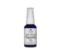 Naturado Huile Végétale Paquerette Bio 50ml